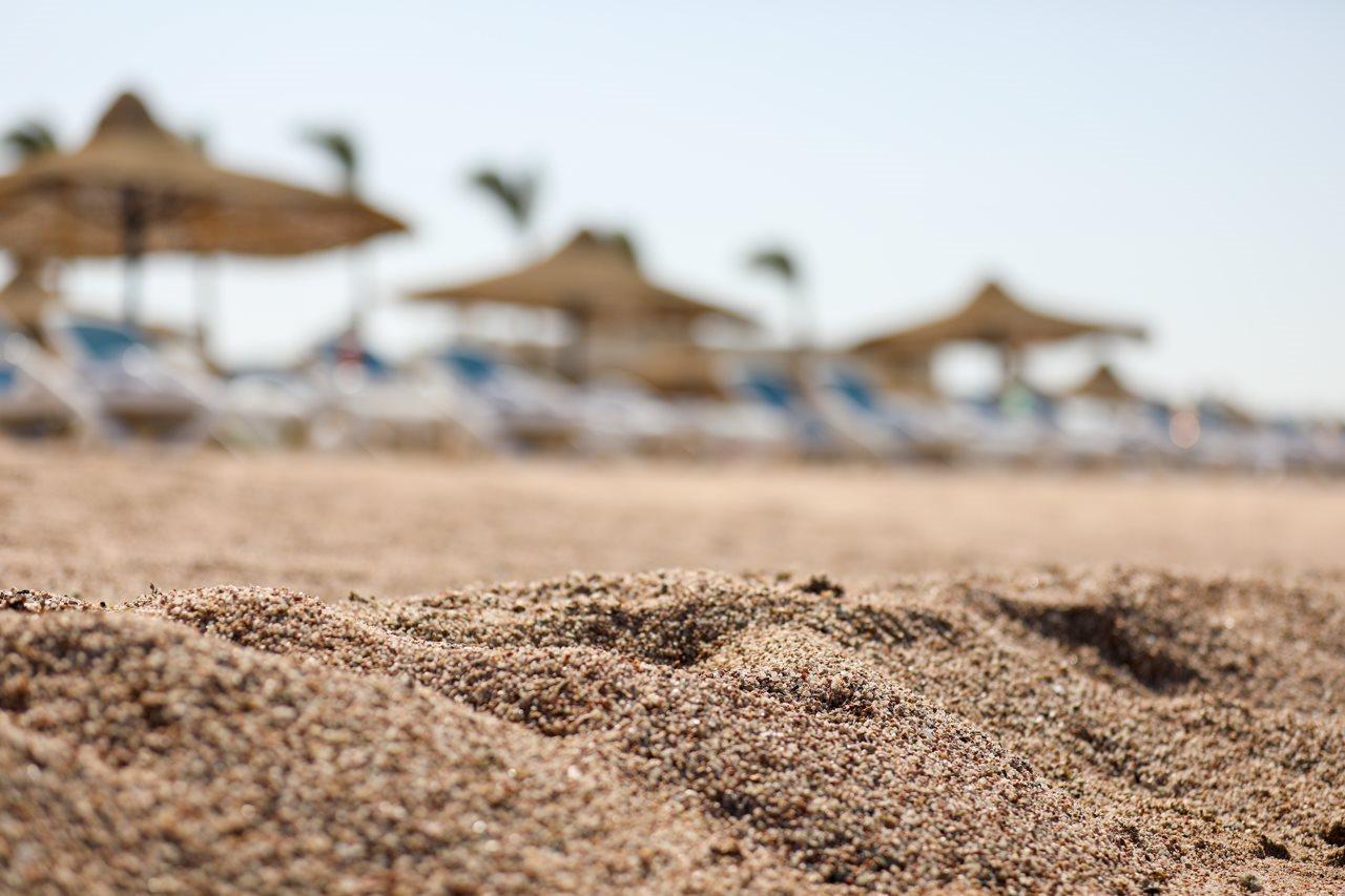 Blend Club Aqua Resort Sahl Hasheesh Экстерьер фото
